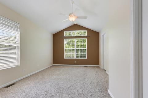3924 Vesper Ct, Naperville, IL 60564 photo 14