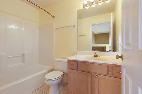 3924 Vesper Ct, Naperville, IL 60564 photo 11