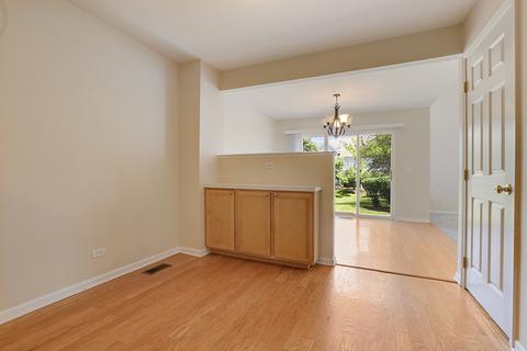 3924 Vesper Ct, Naperville, IL 60564 photo 5