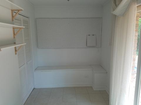 787 S 5th Ave, Des Plaines, IL 60016 photo 13