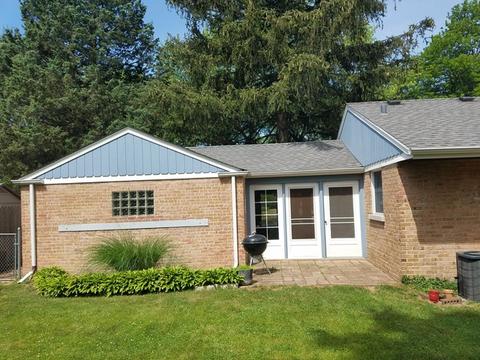 787 S 5th Ave, Des Plaines, IL 60016 photo 20