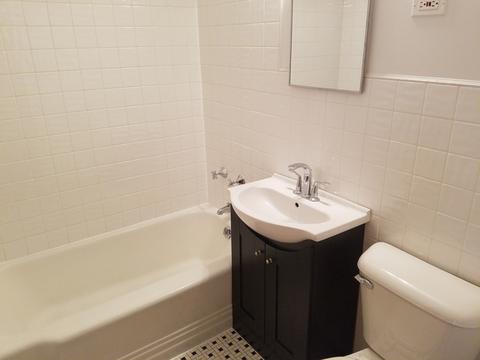 787 S 5th Ave, Des Plaines, IL 60016 photo 12