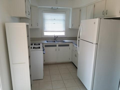 787 S 5th Ave, Des Plaines, IL 60016 photo 6
