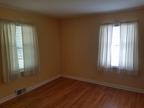 787 S 5th Ave, Des Plaines, IL 60016 photo 7