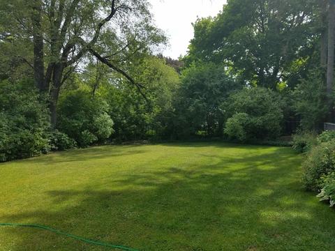 787 S 5th Ave, Des Plaines, IL 60016 photo 16