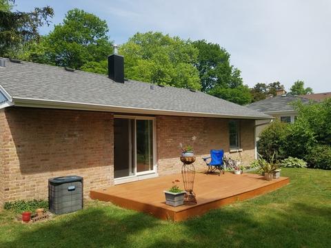 787 S 5th Ave, Des Plaines, IL 60016 photo 17
