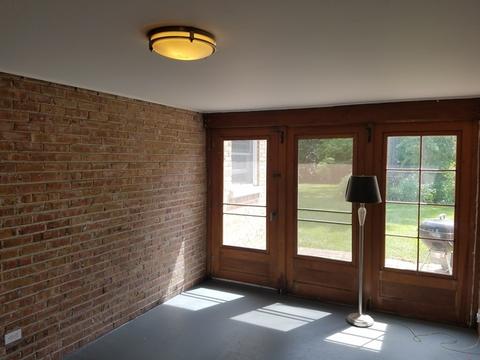 787 S 5th Ave, Des Plaines, IL 60016 photo 11