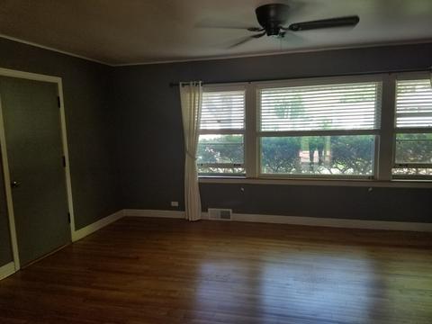 787 S 5th Ave, Des Plaines, IL 60016 photo 5