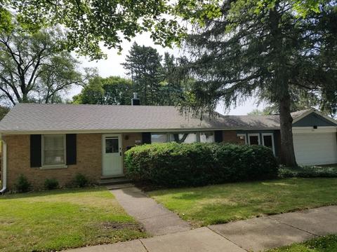 787 S 5th Ave, Des Plaines, IL 60016 photo 1