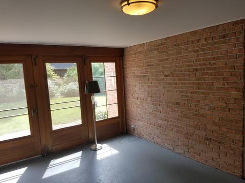 787 S 5th Ave, Des Plaines, IL 60016 photo 10