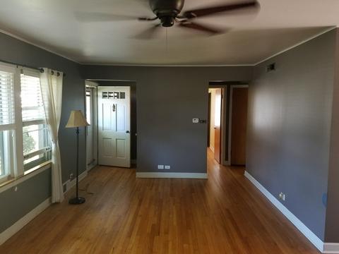 787 S 5th Ave, Des Plaines, IL 60016 photo 3