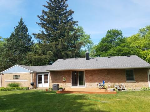 787 S 5th Ave, Des Plaines, IL 60016 photo 19