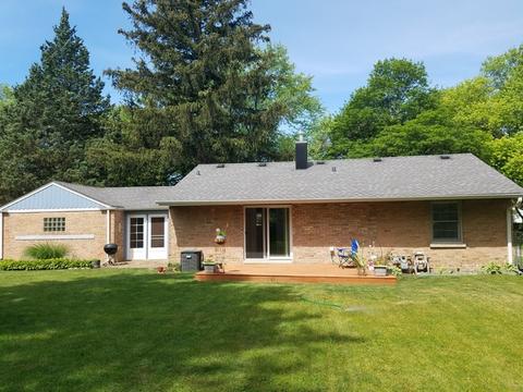 787 S 5th Ave, Des Plaines, IL 60016 photo 18
