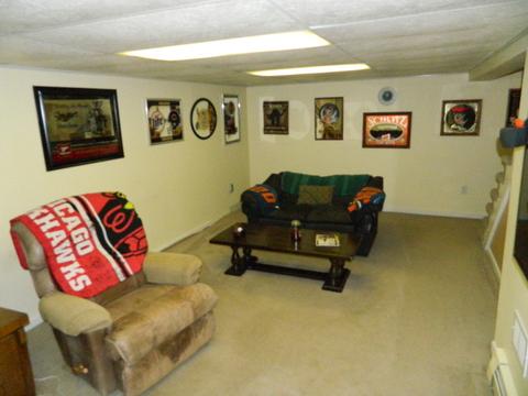 537 Miller Dr, Elgin, IL 60123 photo 10