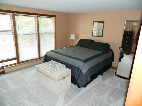 537 Miller Dr, Elgin, IL 60123 photo 7