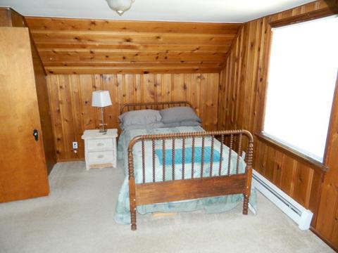 537 Miller Dr, Elgin, IL 60123 photo 9
