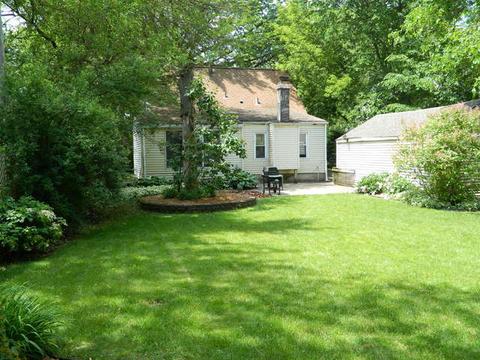 537 Miller Dr, Elgin, IL 60123 photo 11