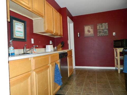 537 Miller Dr, Elgin, IL 60123 photo 5