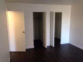671 N Swift Rd, Addison, IL 60101 photo 3