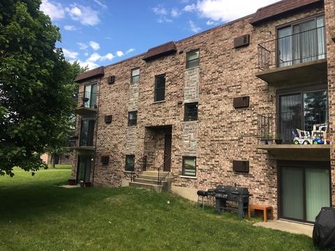 671 N Swift Rd, Addison, IL 60101 photo 2