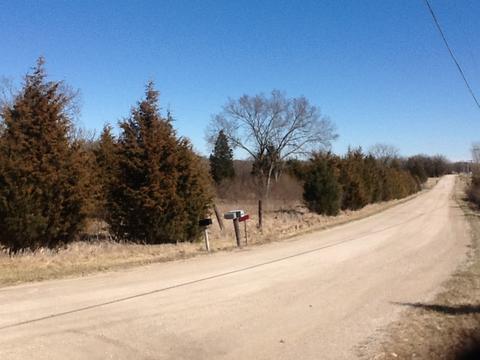 2664 E 28th Rd, Marseilles, IL 61341 photo 5