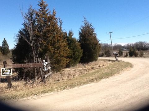 2664 E 28th Rd, Marseilles, IL 61341 photo 4