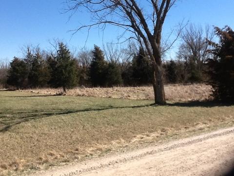 2664 E 28th Rd, Marseilles, IL 61341 photo 1