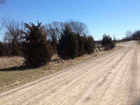 2664 E 28th Rd, Marseilles, IL 61341 photo 2