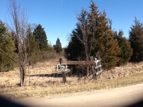 2664 E 28th Rd, Marseilles, IL 61341 photo 3