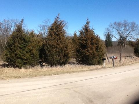 2664 E 28th Rd, Marseilles, IL 61341 photo 6