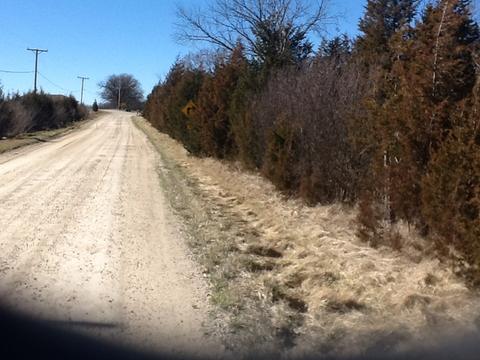 2664 E 28th Rd, Marseilles, IL 61341 photo 12