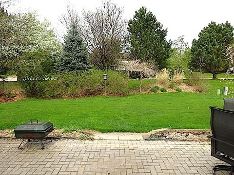 5411 Maple Glen Ct, Plainfield, IL 60586 photo 3