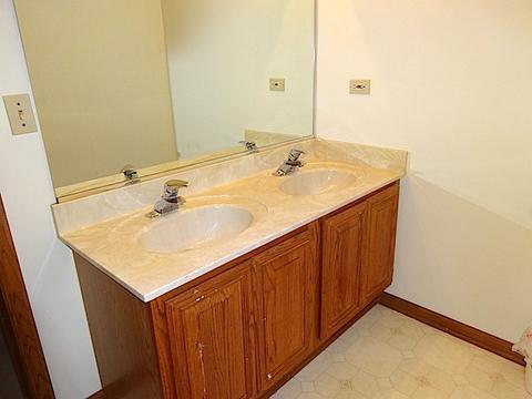 5411 Maple Glen Ct, Plainfield, IL 60586 photo 21