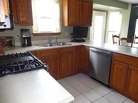 5411 Maple Glen Ct, Plainfield, IL 60586 photo 6