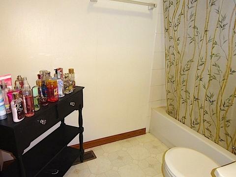 5411 Maple Glen Ct, Plainfield, IL 60586 photo 22