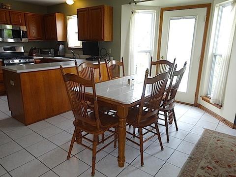 5411 Maple Glen Ct, Plainfield, IL 60586 photo 8