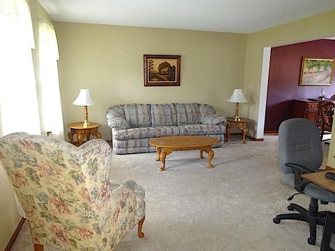 5411 Maple Glen Ct, Plainfield, IL 60586 photo 12