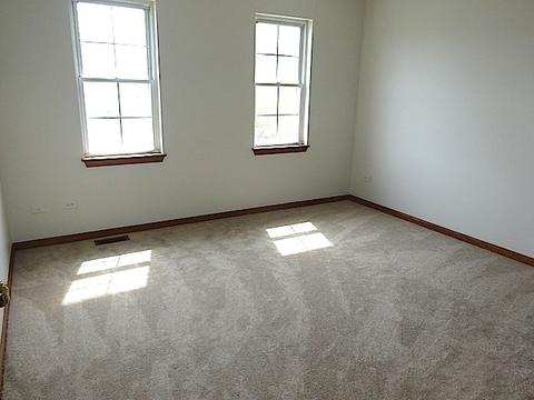 5411 Maple Glen Ct, Plainfield, IL 60586 photo 19