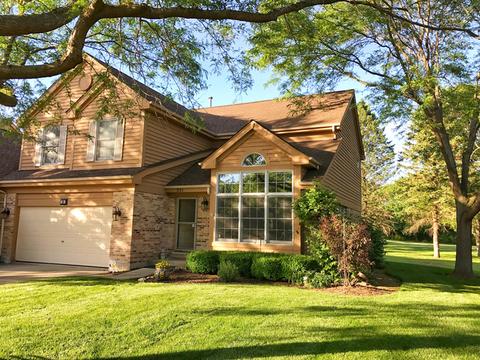 551 Philip Dr, Bartlett, IL 60103 photo 1
