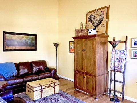551 Philip Dr, Bartlett, IL 60103 photo 11