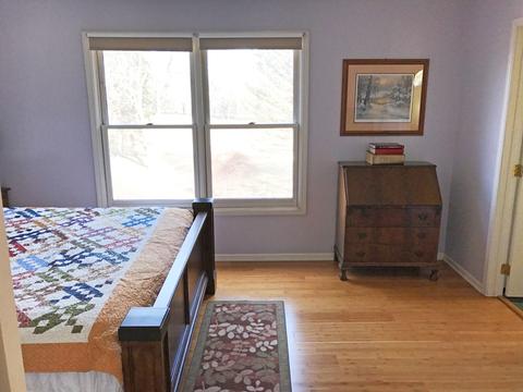 551 Philip Dr, Bartlett, IL 60103 photo 19