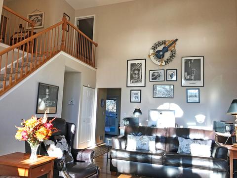 551 Philip Dr, Bartlett, IL 60103 photo 5