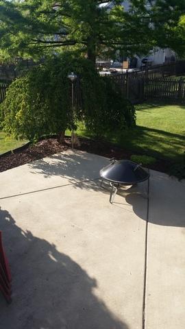 5807 Emerald Pointe Dr, Plainfield, IL 60586 photo 29