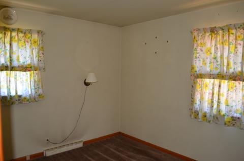 109 Cherry St, Cary, IL 60013 photo 7