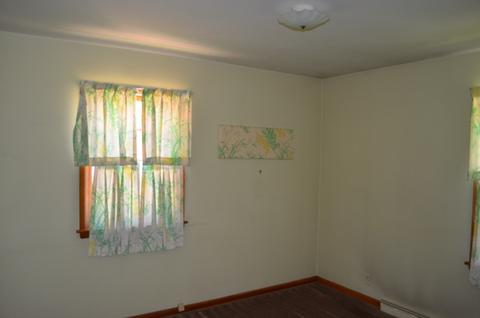 109 Cherry St, Cary, IL 60013 photo 8