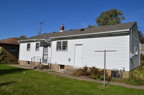 109 Cherry St, Cary, IL 60013 photo 17