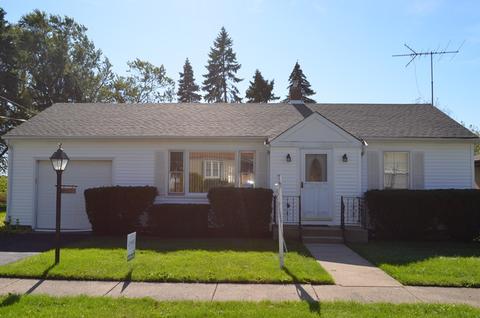 109 Cherry St, Cary, IL 60013 photo 16