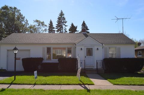 109 Cherry St, Cary, IL 60013 photo 1