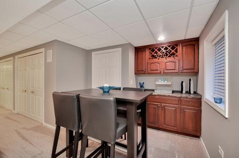 2444 Legacy Dr, Aurora, IL 60502 photo 25