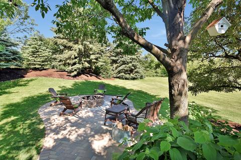 2444 Legacy Dr, Aurora, IL 60502 photo 33